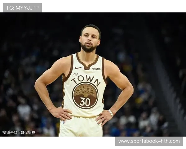 曝科尔大概率续约勇士！ESPN高层仍在极力游说：希望他重返解说席_库里_espn_波尔津吉斯_吉米·巴特勒_赫尔穆特·科尔_网易订阅-b8354243