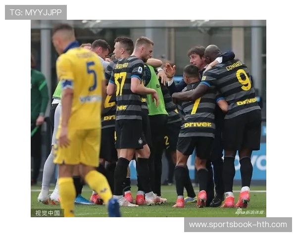 意甲-达米安制胜 国际米兰1-0威尼斯迎6连胜_国际足球_新浪竞技风暴_新浪网-16908d86